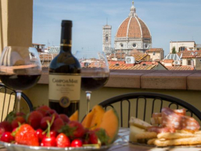 The View Florence